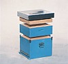hive -37.jpg hive -37.jpg